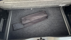 Volkswagen Up 1.0 Up Beats 5dr Petrol Hatchback